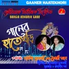 About Gaaner Hatekhori Song